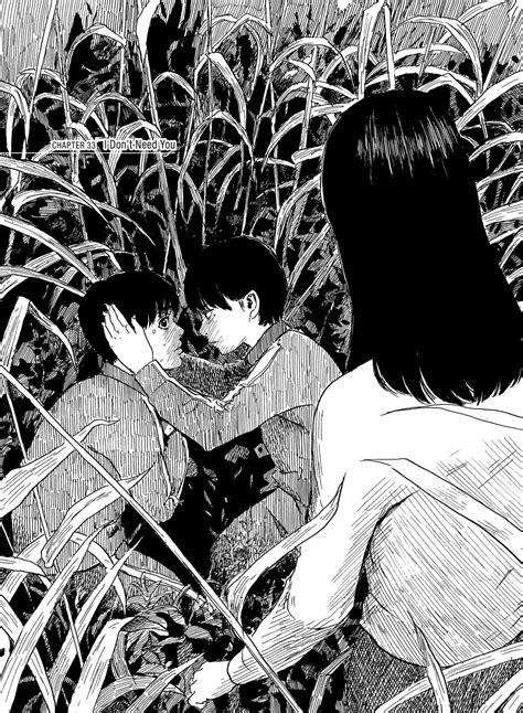 AsmHentai .